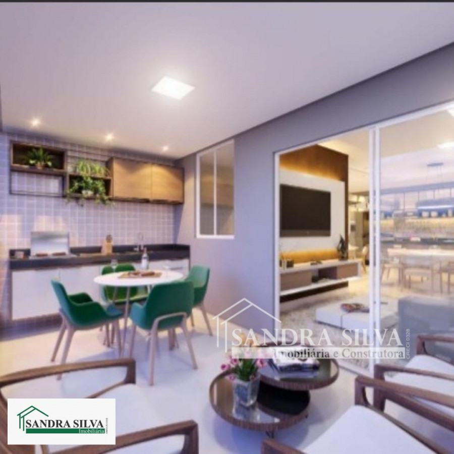 Maison Etoile, Rua Jornalista Patricio Franco, 4671  - Teresina//Piauí
