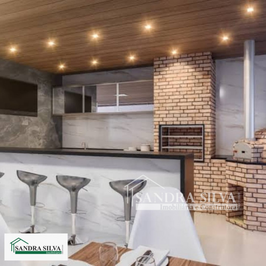 Maison Etoile, Rua Jornalista Patricio Franco, 4671  - Teresina//Piauí