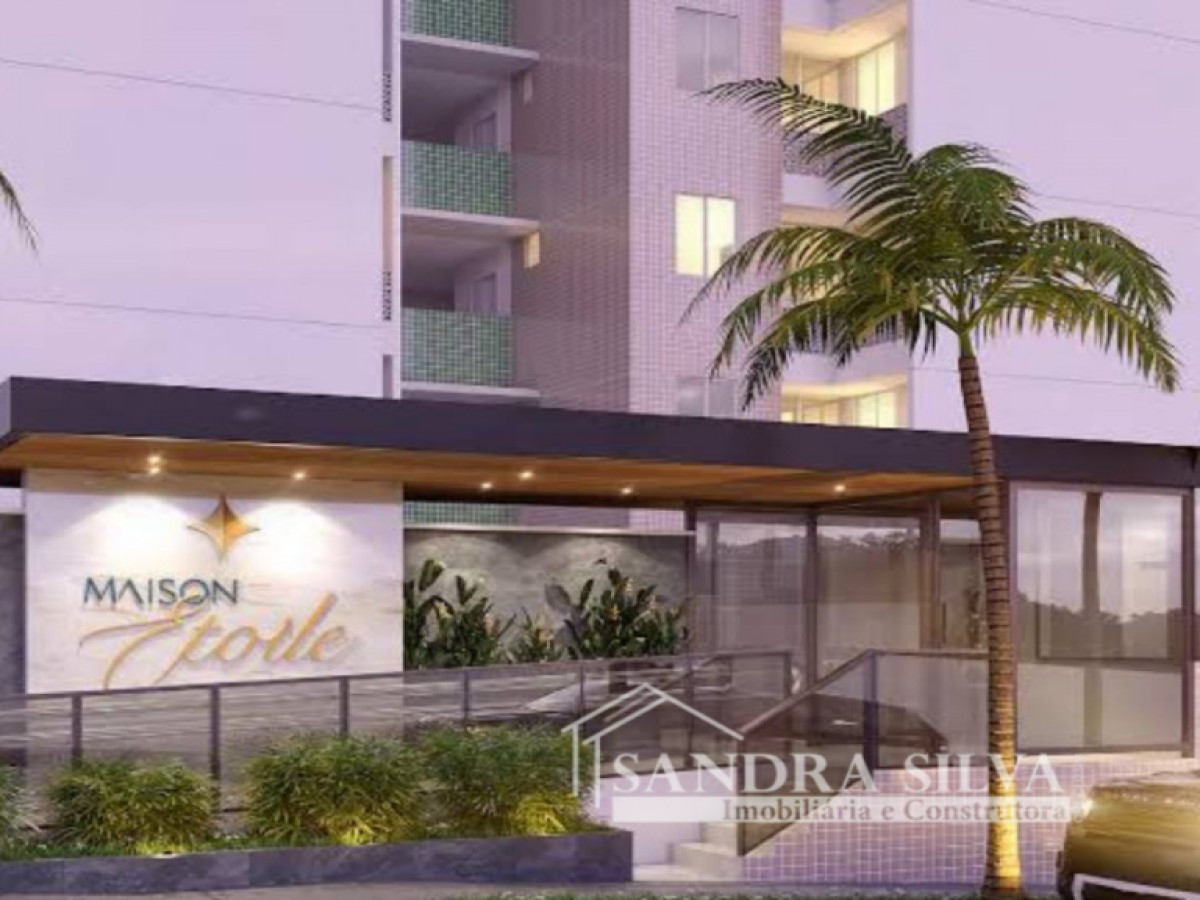 Maison Etoile, Rua Jornalista Patricio Franco, 4671  - Teresina/Piauí