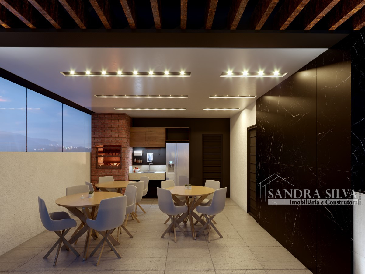 Studio V São Cristóvão , Rua Costa Alvarenga n 819,São Cristóvão, Teresina - Teresina//Piauí