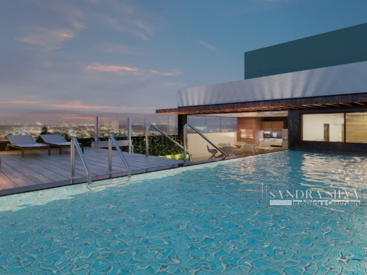 Studio V São Cristóvão , Rua Costa Alvarenga n 819,São Cristóvão, Teresina - Teresina//Piauí