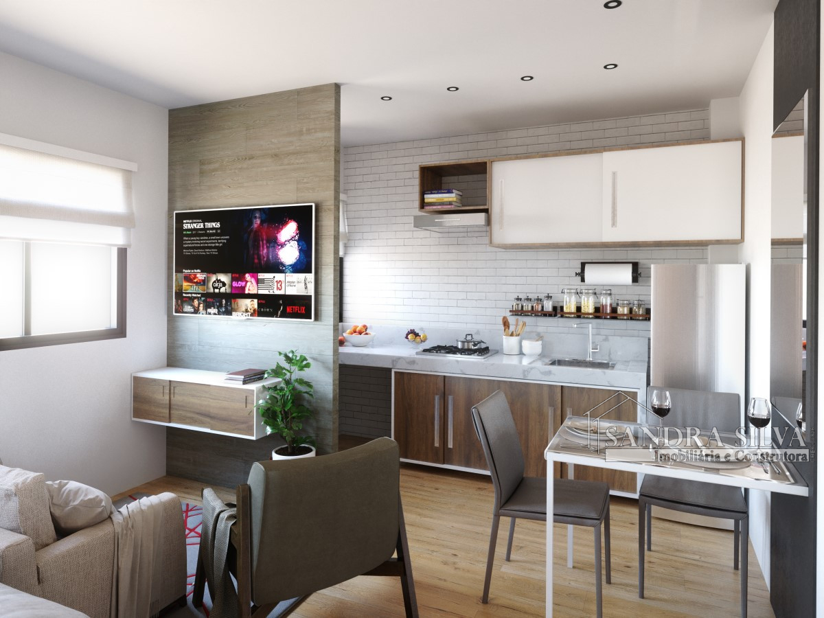 Studio V São Cristóvão , Rua Costa Alvarenga n 819,São Cristóvão, Teresina - Teresina//Piauí