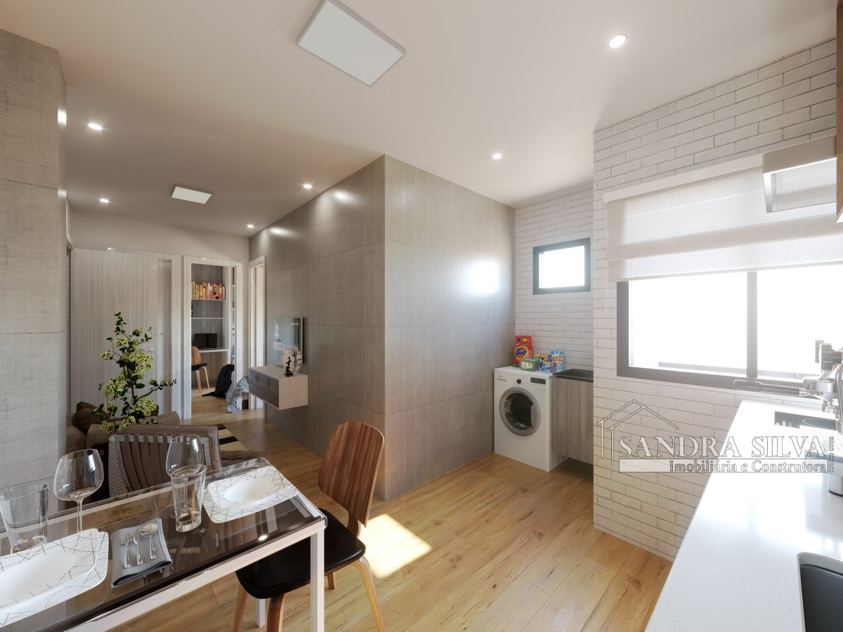 Studio V São Cristóvão , Rua Costa Alvarenga n 819,São Cristóvão, Teresina - Teresina//Piauí