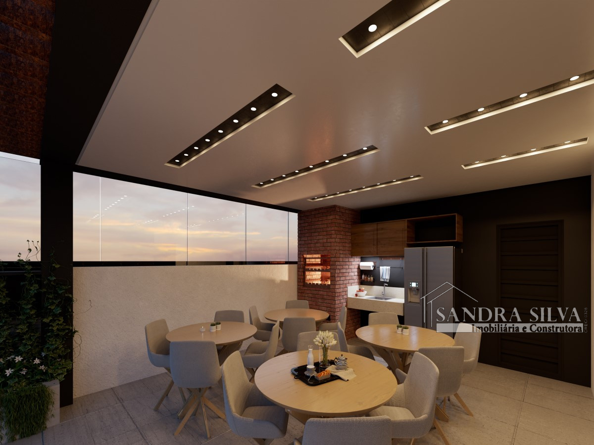 Studio V São Cristóvão , Rua Costa Alvarenga n 819,São Cristóvão, Teresina - Teresina//Piauí