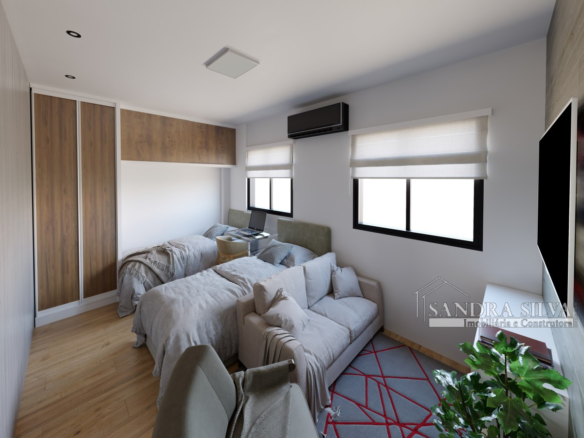 Studio V São Cristóvão , Rua Costa Alvarenga n 819,São Cristóvão, Teresina - Teresina//Piauí
