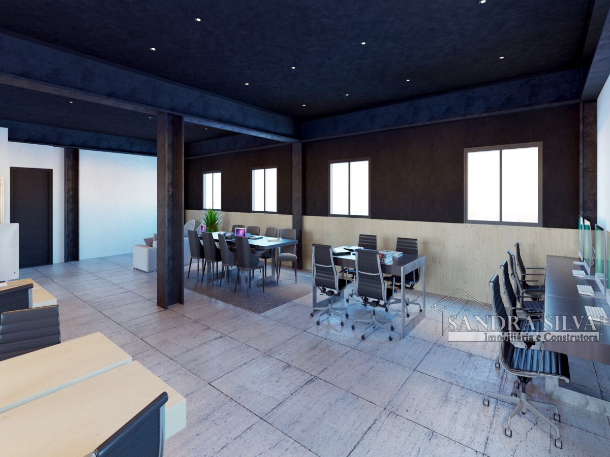Studio V São Cristóvão , Rua Costa Alvarenga n 819,São Cristóvão, Teresina - Teresina//Piauí