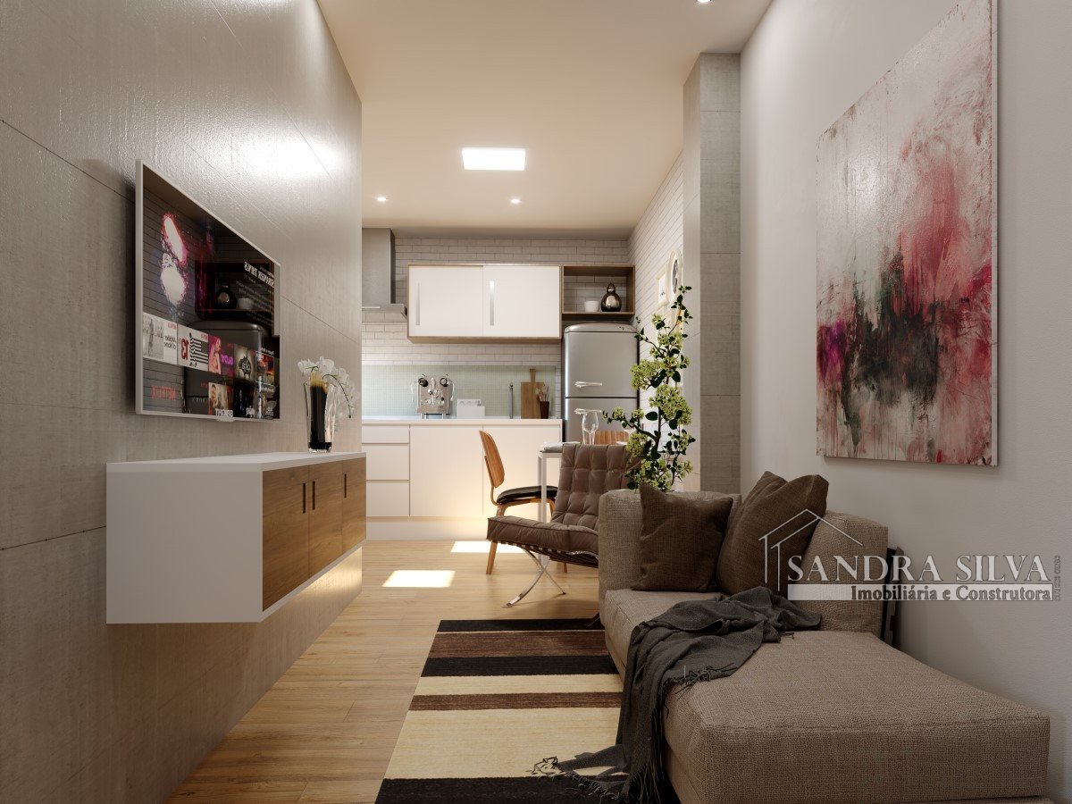 Studio V São Cristóvão , Rua Costa Alvarenga n 819,São Cristóvão, Teresina - Teresina//Piauí