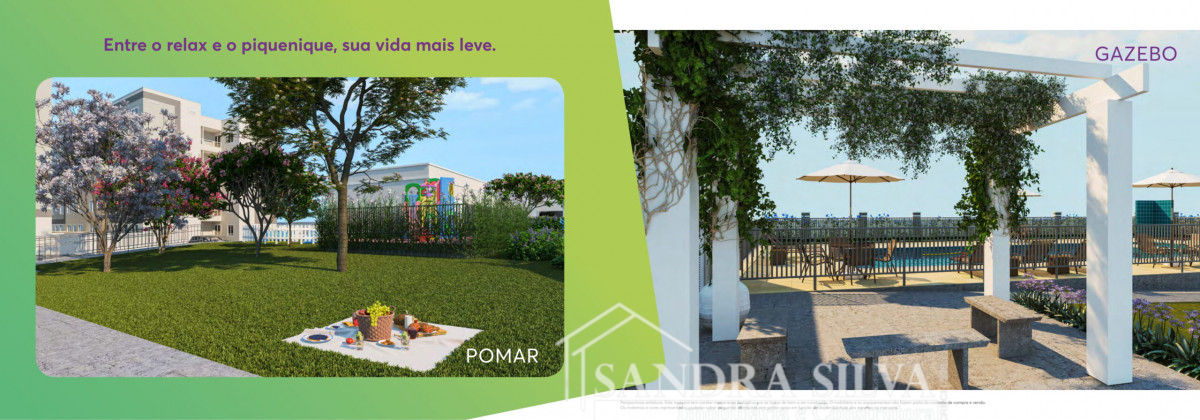 Terrazo Carnaúba- Rua Fiscal Benedito Machado-  - Teresina//Piauí