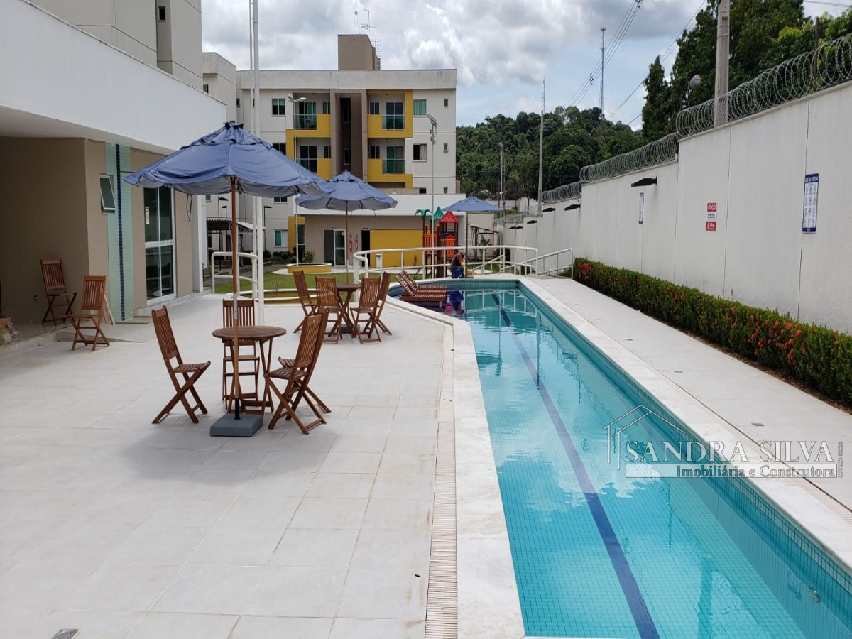 California Home Club- R. Profa. Ana Bugyja, 3833  - Teresina//Piauí