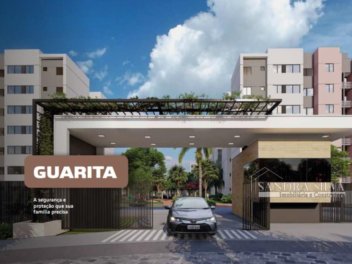 Rua Joaquim Carlos Aragão - Teresina//Piauí