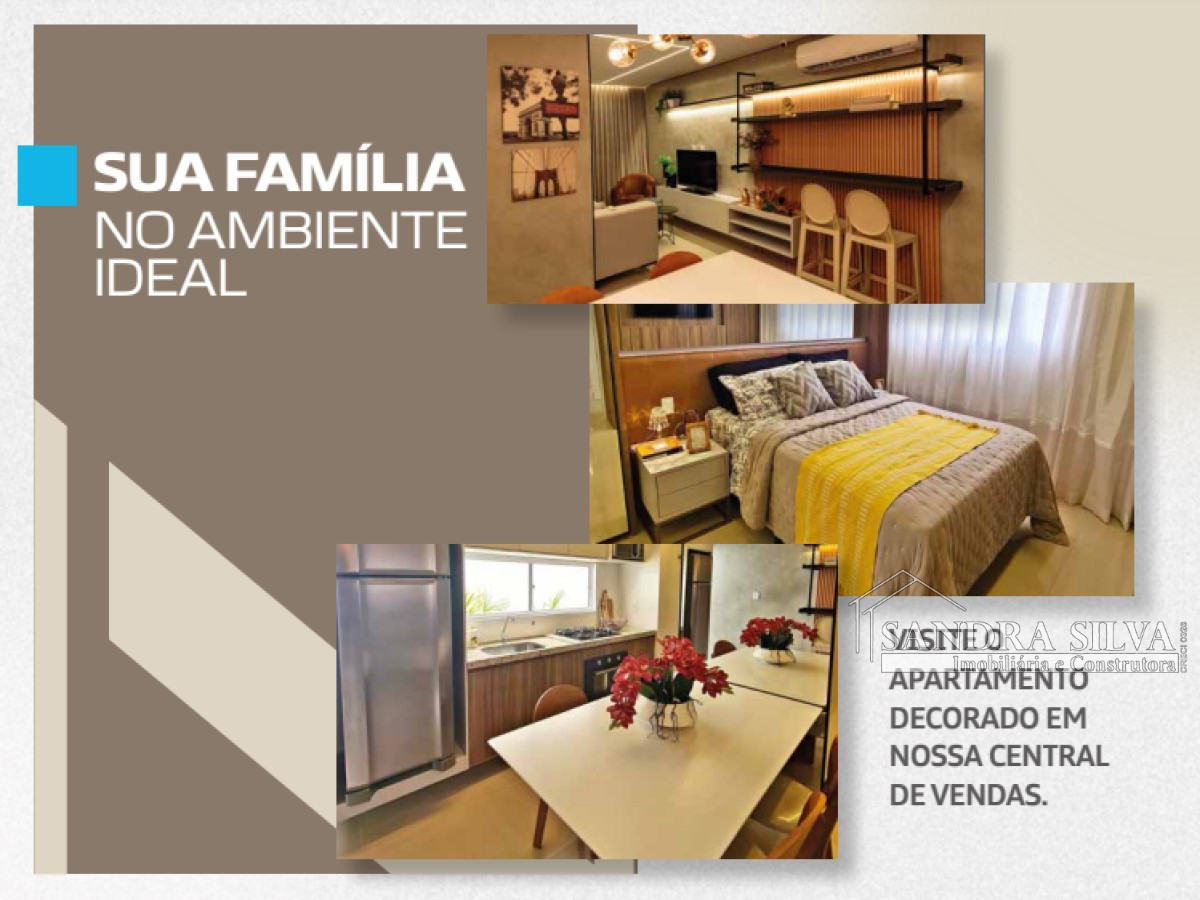 Rua Joaquim Carlos Aragão - Teresina//Piauí