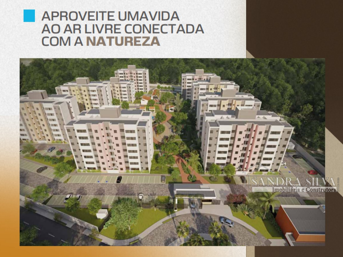 Rua Joaquim Carlos Aragão - Teresina//Piauí
